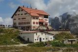 061345 Rifugio Locatelli